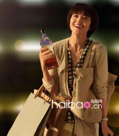 西南学院Diploma in Marketing